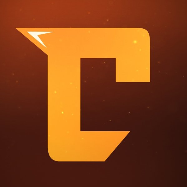 Значок СНЕЯ