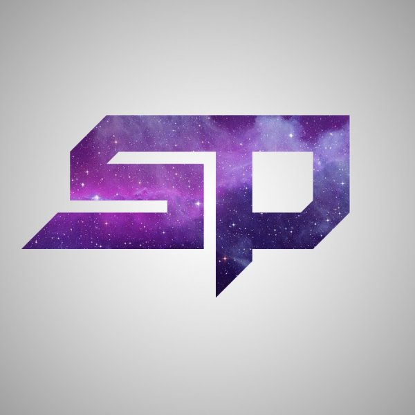 Авы для клана с буквами