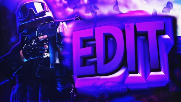 Тема СТЕНДОФФ 2