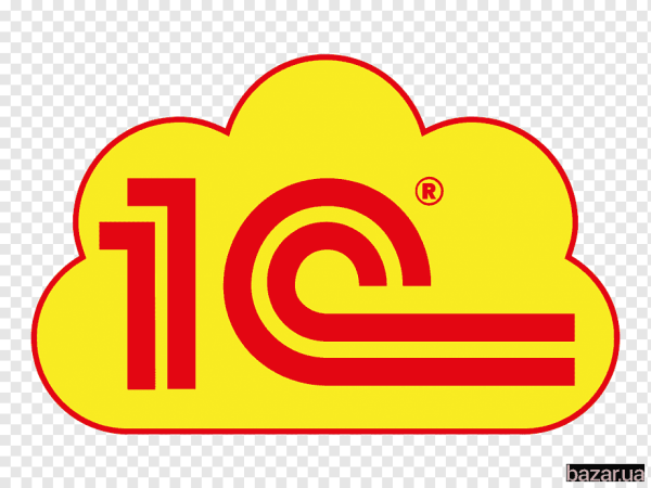 Значок 1с предприятие 8.3