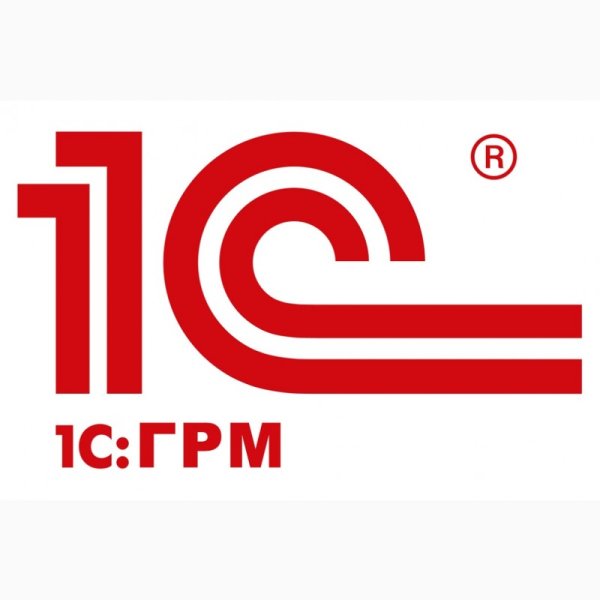 «1с: предприятие» (фирма «1с»)