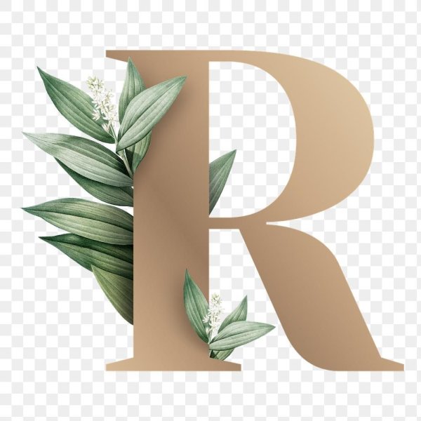 Красивая буква к для логотипа