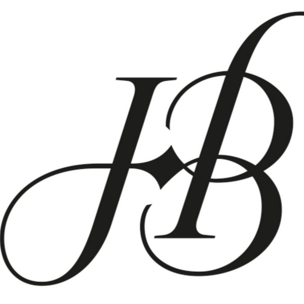 Монограмма Вн