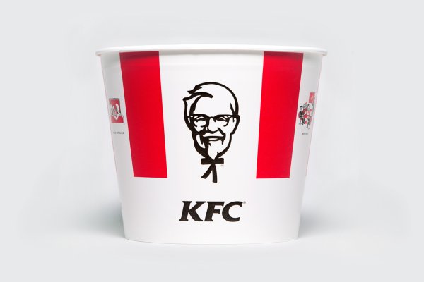 КФС логотип 2021