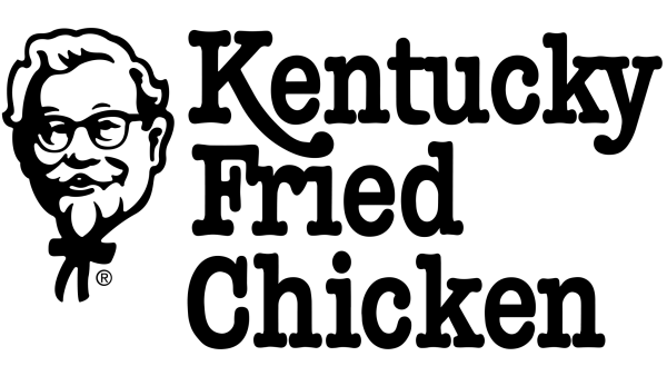 КФС лого 2021