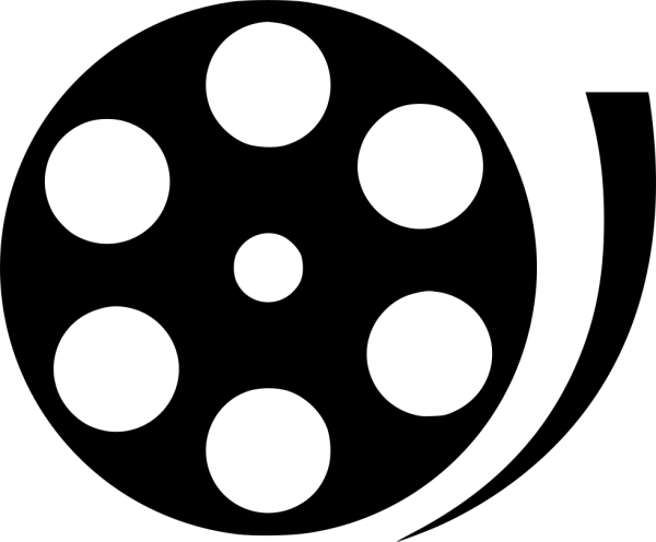 Символы кинематографа