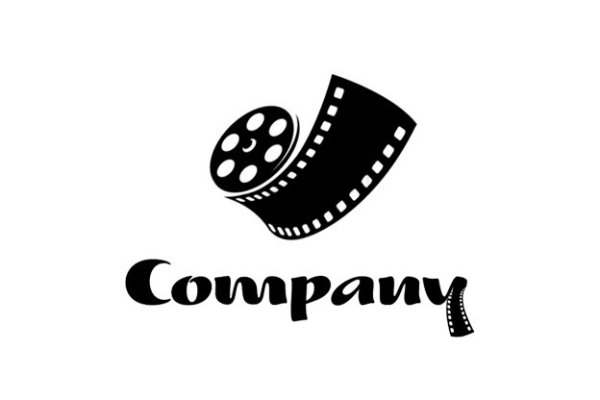 Символика кинематографа