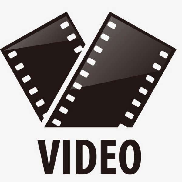 Кадр логотип