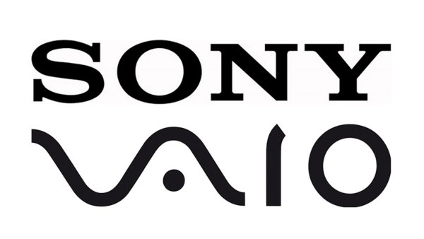 Sony logo 2022