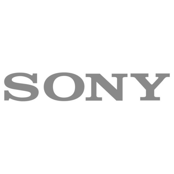 Sony логотип
