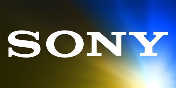 Sony слоган