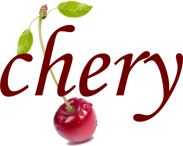 Chery exceed логотип бренда