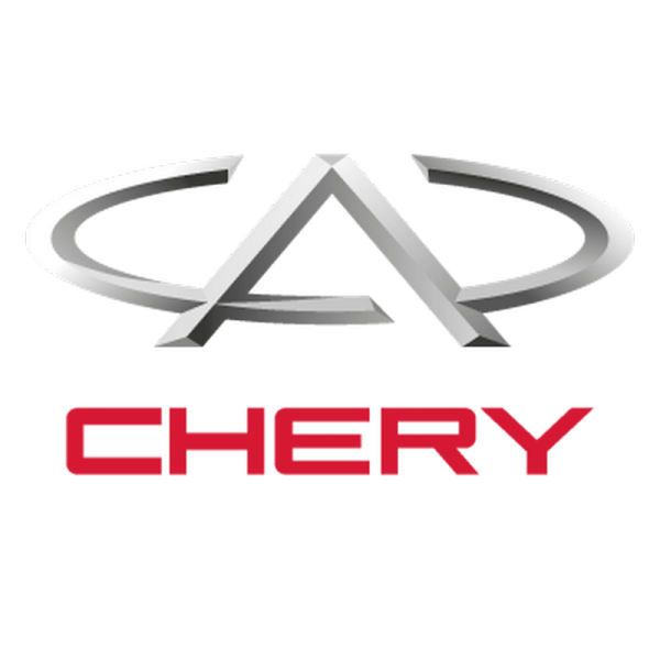 Чери вектор