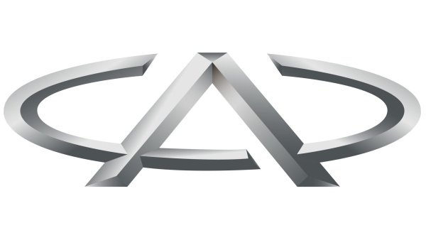 Значки чери амулет машина