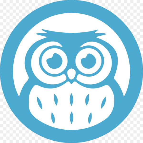 Сова символ