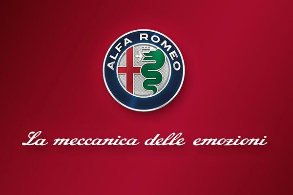 Альфа Ромео концерн