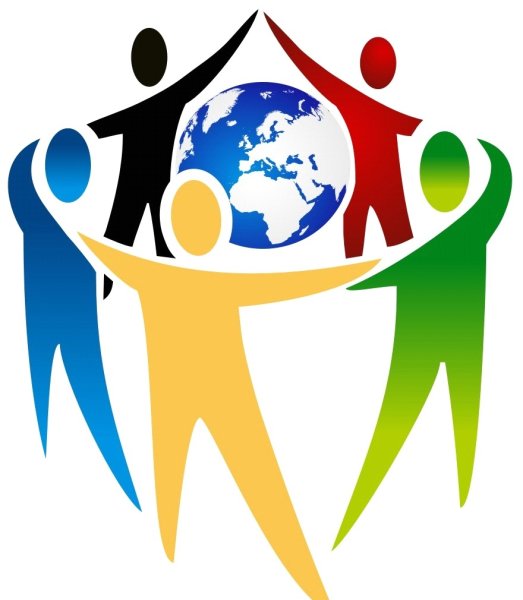 Воспитание патриота и гражданина России 21 века