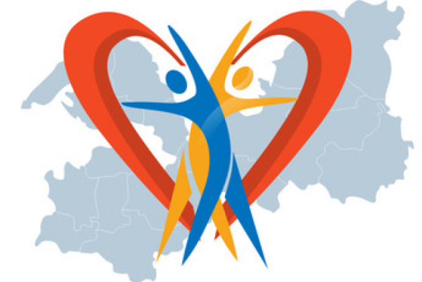 Молодежные эмблемы