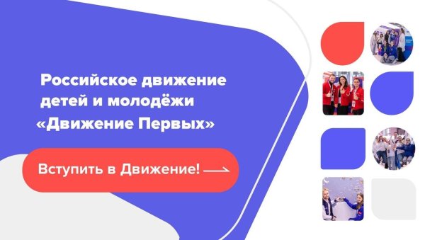 Яндекс Маркет иллюстрации