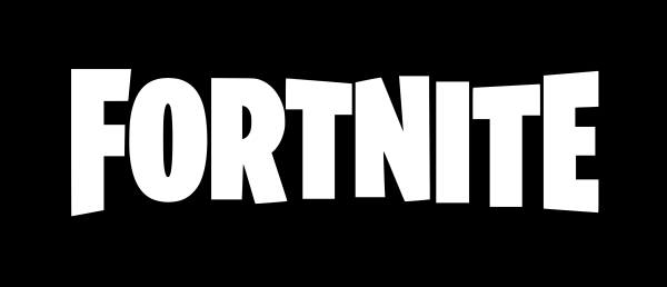 Fortnite эмблема