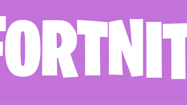 Наклейки ФОРТНАЙТ