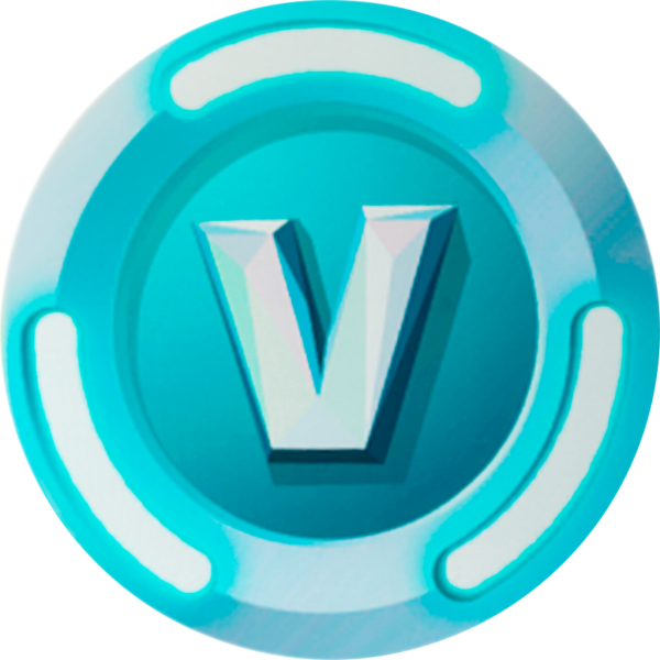 Fortnite надпись