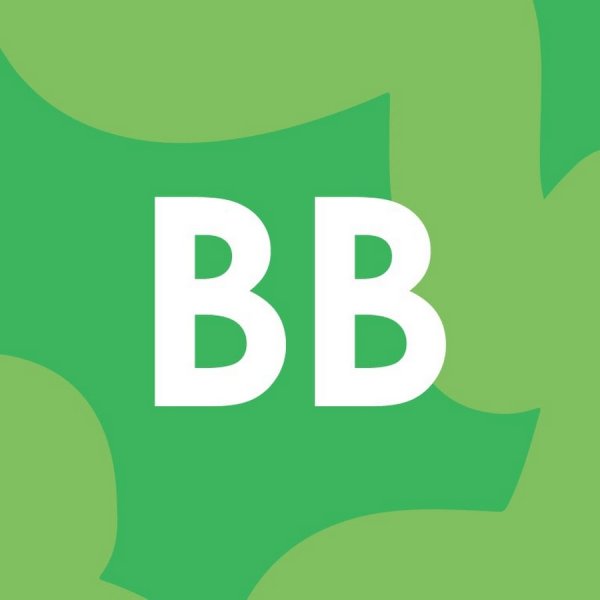 Логотип вкус вилла