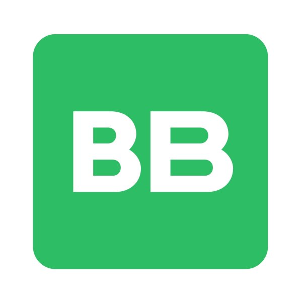 ВКУСВИЛЛ торговая марка