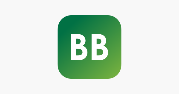 ВКУСВИЛЛ лого новый