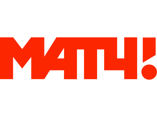 Матч логотип