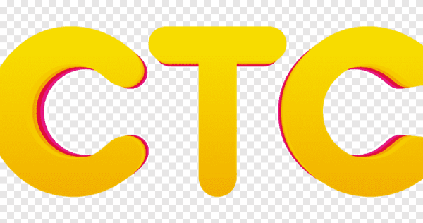 Новый логотип телеканала тв3