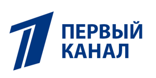 Лого канала муз ТВ 2021