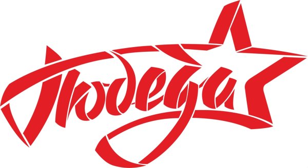 Лого для канала