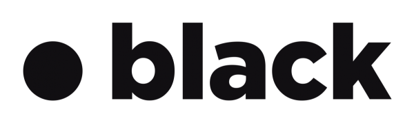 Логотип канала муз ТВ