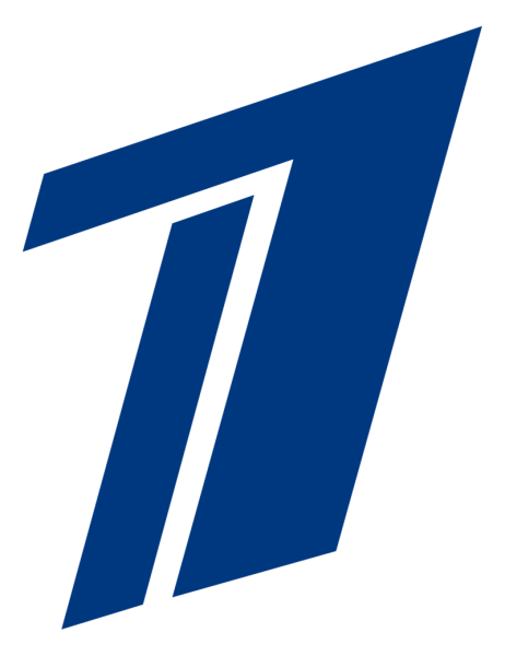 Логотип телеканала СТС ИДС