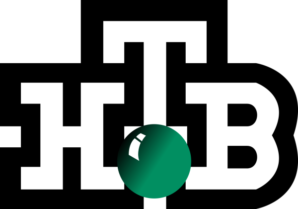 Иконки для канала