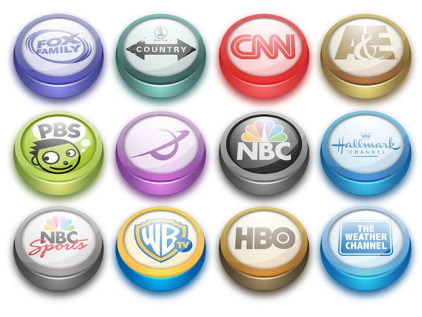 Канал Санкт-Петербург Телеканал