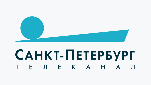 Новости 24 логотип