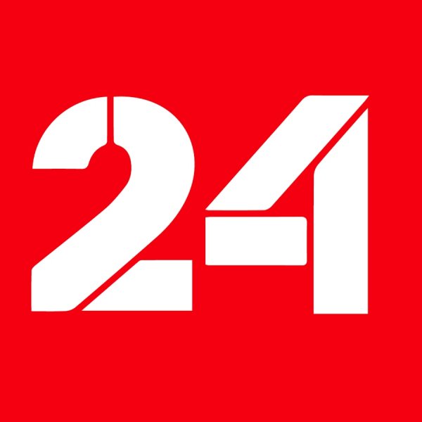 Телевизионные каналы