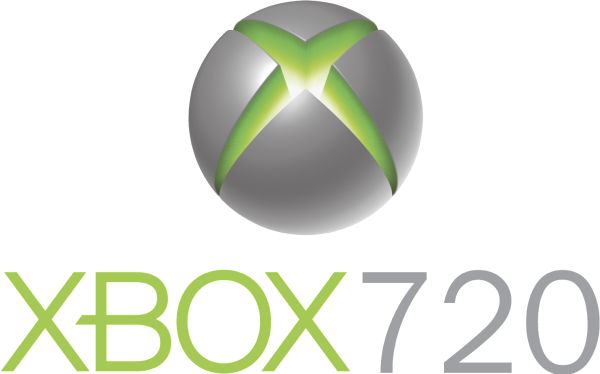 Xbox 360 logo PNG