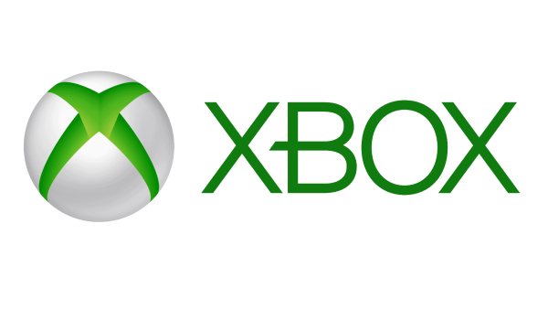 Xbox logo 2021