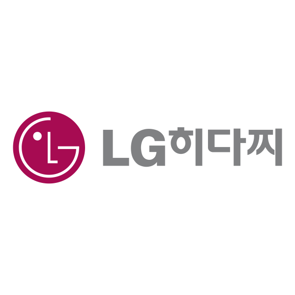 LG логотип