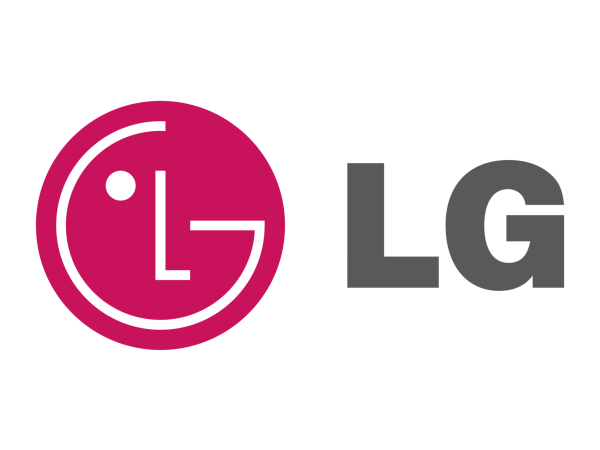LG Chem логотип