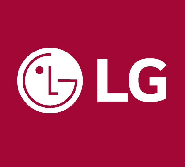 LG фирма
