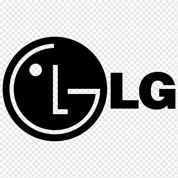 LG картинки