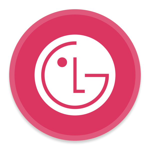 LG картинки