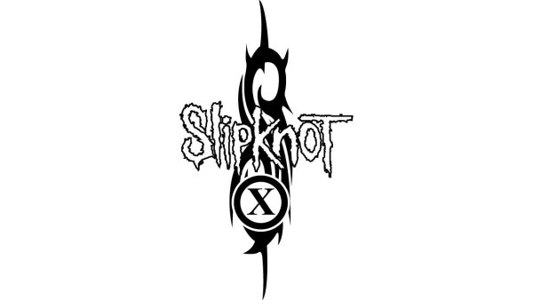 Slipknot вектор