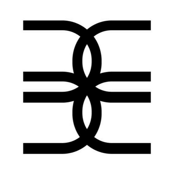 Золотое яблоко эмблема