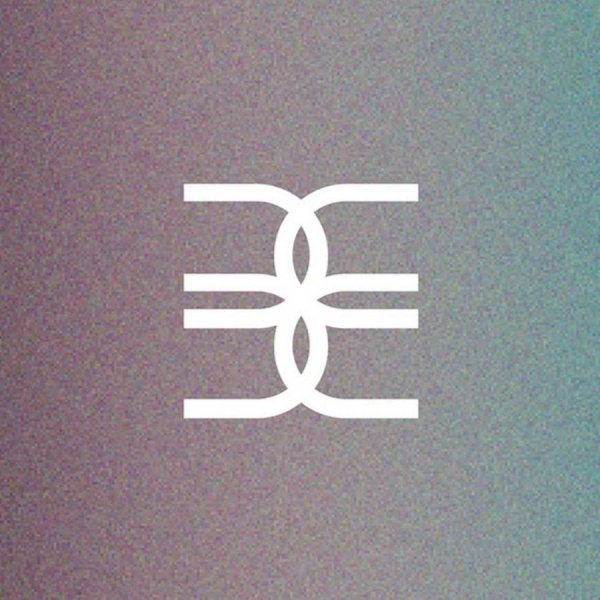 Золотое яюлокологотип