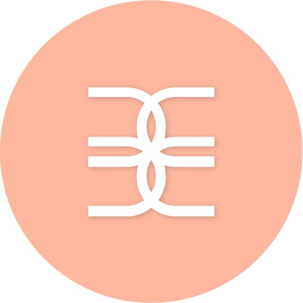 Золотое яблокотлоготип